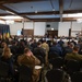 US Secretary of Defense hosts world leaders for fifth UDCG