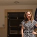 Team Rota: Gemma Philage