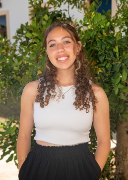 Making of an American Dama, Part 2: Eva Irby Grows into the Role of Dama