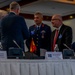 US Secretary of Defense hosts world leaders for fifth UDCG