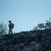 Task Force Red Dragon conducts live-fire exercise with French Forces in Djibouti