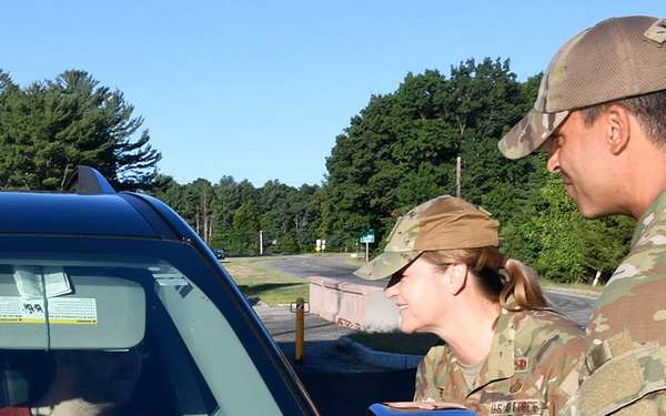 September is Suicide Prevention Month