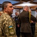 US Secretary of Defense hosts world leaders for fifth UDCG
