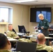 Michigan National Guard vehicle maintenance school sets sights on cyber defense