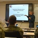 Michigan National Guard vehicle maintenance school sets sights on cyber defense