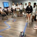 CLD STEM executed successful summer camp