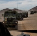 3rd Battalion, 7th Marine Regiment: Marine Corps Combat Readiness Evaluation