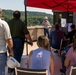 Montgomery Locks and Dam open house invites state officials, industry partners to showcase upcoming construction