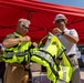 Montgomery Locks and Dam open house invites state officials, industry partners to showcase upcoming construction