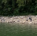 Public invited to participate in Lake Cumberland Fall Cleanup for National Public Lands Day