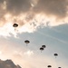 173rd IBCT ABN Soldiers Jump into HTA