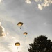 173rd Paratroopers Jump into HTA