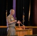 Commander MNCC Visits Great lakes CPPAs