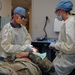 81st Medical Group