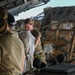 NEANG conducts annual training at Travis AFB