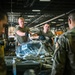 NEANG conducts annual training at Travis AFB