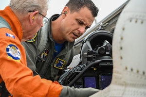 Soldiers Radio News