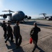 111th OG participates in joint force training exercise