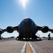 111th OG participates in joint force training operation