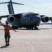 111th OG participates in joint force training operation