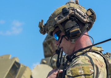 111th OG participates in joint force training exercise