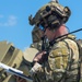 111th OG participates in joint force training exercise