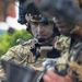 111th OG participates in joint force training operation