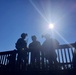 111th OG participates in joint force training exercise