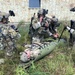 111th OG participates in joint force training exercise