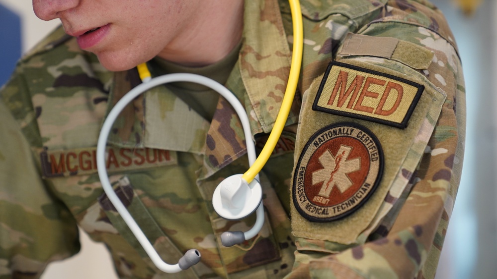 81st Medical Group