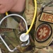 81st Medical Group