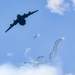 111th OG participates in joint force training exercise