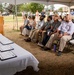 NUWC Division Newport honors 113 employees at Naval Postgraduate School ceremony