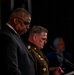US Secretary of Defense hosts world leaders for fifth UDCG
