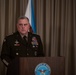 US Secretary of Defense hosts world leaders for fifth UDCG