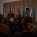 US Secretary of Defense hosts world leaders for fifth UDCG