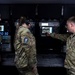 STTR enhances realism for counterspace combined arms training