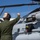 Underdogs of Aviation: Crew Chiefs