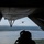 Underdogs of Aviation: Crew Chiefs