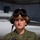 MCAS New River; Aviation Crew Chief; CH-53E; HMH-366; 2DMAW