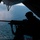 Underdogs of Aviation: Crew Chiefs