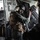 Underdogs of Aviation: Crew Chiefs