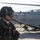 Underdogs of Aviation: Crew Chiefs