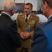 US Secretary of Defense hosts world leaders for fifth UDCG