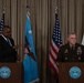 US Secretary of Defense hosts world leaders for fifth UDCG