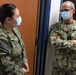 Naval Medical Forces Pacific top doc visits NMRTC Bremerton