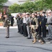 Fort Drum community members, first responders pause to remember 9/11