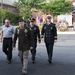 Fort Drum community members, first responders pause to remember 9/11