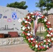 Fort Drum community members, first responders pause to remember 9/11
