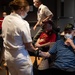 Navy Band Country Current honors veterans on national tour